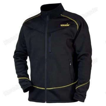 Куртка флисовая Norfin Frost