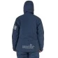 Куртка Norfin Women Nordic Space Blue
