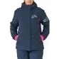 Куртка Norfin Women Nordic Space Blue