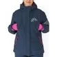 Куртка Norfin Women Nordic Space Blue