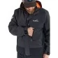 Куртка демисезонная Norfin Rebel Pro DG