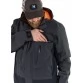 Куртка демисезонная Norfin Rebel Pro DG