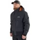 Куртка демисезонная Norfin Rebel Pro DG