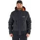Куртка демисезонная Norfin Rebel Pro DG