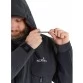 Куртка демисезонная Norfin Rebel Pro DG