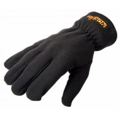 Перчатки Norfin BASIC