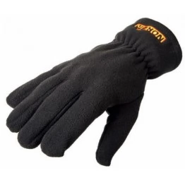 Перчатки Norfin BASIC