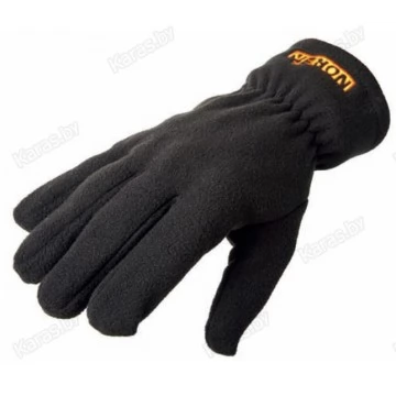 Перчатки Norfin BASIC