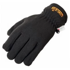 Перчатки  Norfin VECTOR