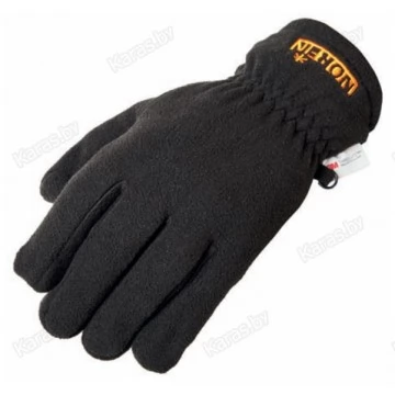Перчатки  Norfin VECTOR