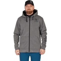 Худи Norfin Street