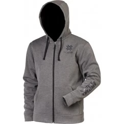 Худи Norfin Street