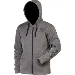 Худи Norfin Street