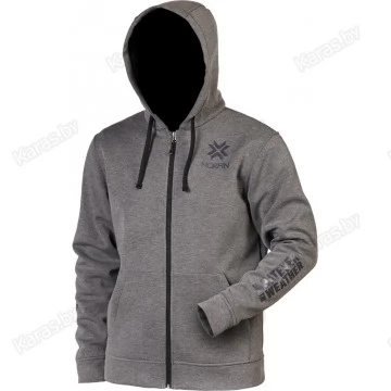 Худи Norfin Street