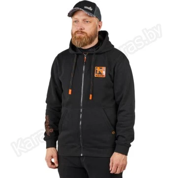 Куртка Norfin