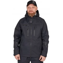 Куртка демисезонная Norfin Torrent Pro