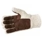 Перчатки Norfin WISDOM