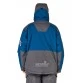 Куртка демисезонная Norfin Verity Pro Blue