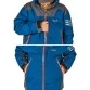 Куртка демисезонная Norfin Verity Pro Blue