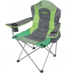 Стул NORFIN RAUMA