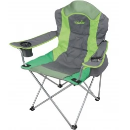 Стул NORFIN RAUMA