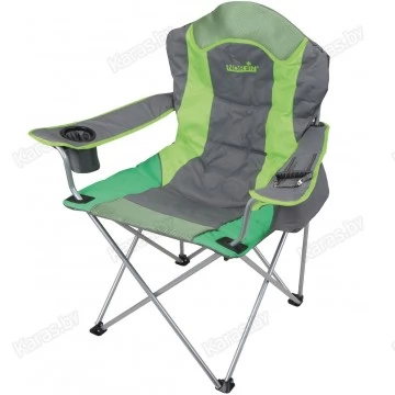 Стул NORFIN RAUMA