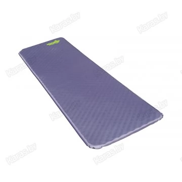 Самонадувающийся коврик Atlantic Light 183 x 51 x 2.5 см