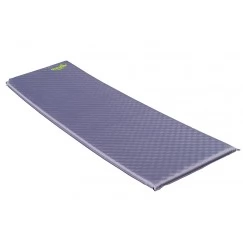 Самонадувающийся коврик Atlantic 190 x 60 x 3.8 см