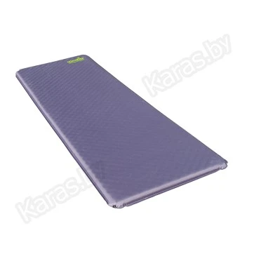 Самонадувающийся коврик Norfin ATLANTIC Comfort 198 x 63 x 5 см