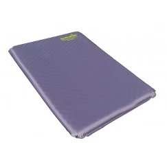 Самонадувающийся коврик Atlantic Comfort Double 198 x 130 x 5 см