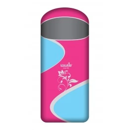 Спальный мешок Norfin Lady 350 (-10°С)
