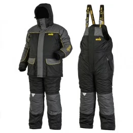 Костюм зимний Norfin Atlantis