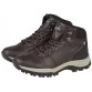 Ботинки треккинговые Norfin NTX Urban Hiker