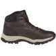 Ботинки треккинговые Norfin NTX Urban Hiker