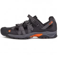 Сандалии Norfin Mirage BL