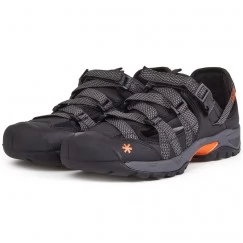 Сандалии Norfin Mirage BL