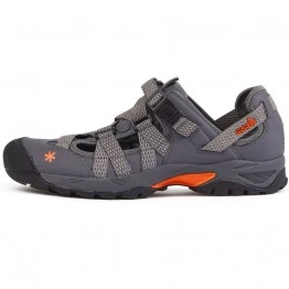 Сандалии Norfin Mirage GR