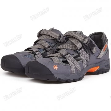 Сандалии Norfin Mirage GR