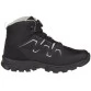 Ботинки треккинговые Norfin NTX Force Quick Mid