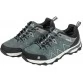 Ботинки треккинговые Norfin NTX Urban Spirit Low
