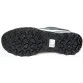 Ботинки треккинговые Norfin NTX Urban Spirit Low