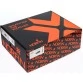 Ботинки треккинговые Norfin NTX Urban Spirit Low