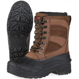 Зимние ботинки Norfin Force