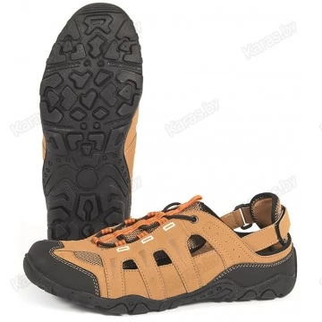 Сандалии Norfin JOURNEY SN