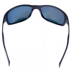 Очки поляризационные Norfin серые + Mirror Red