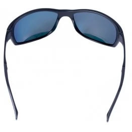 Очки поляризационные Norfin серые + Mirror Red