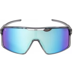 Очки поляризационные Norfin 16