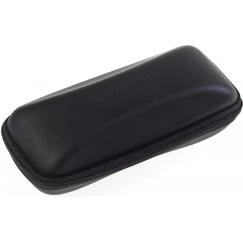 Чехол для очков Norfin 32