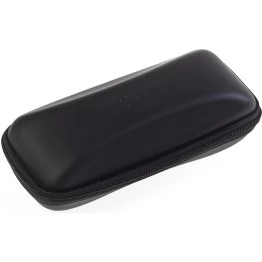 Чехол для очков Norfin 32