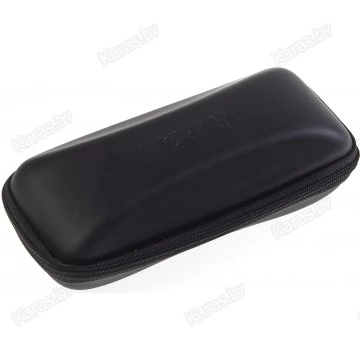 Чехол для очков Norfin 32